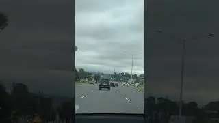 dashcam #4kdrive #scenicdrive #automobile #travel