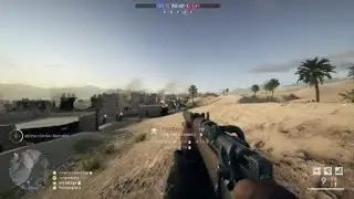 C-Bullet!