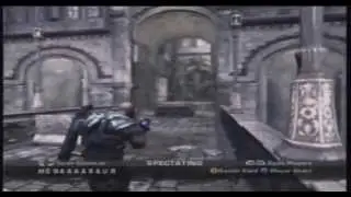 MeGaaaasauR & QuackaaaasauR 2v2