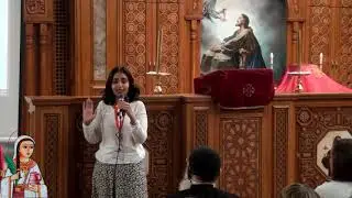 20231022 الافتقاد - مبادئ الخدمة