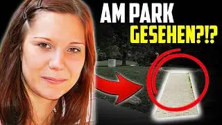 Wurde Frauke Liebs ENTFÜHRUNG beobachtet? Heimweg Analyse Teil 1