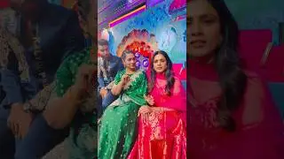 BB Ustavam | Thanuja | kalyanpadala| Madhuri | #tollywood#biggboss telugu #cinema #telugu #trending