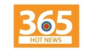 365 HOT NEWS [30 เมษายน 2557]