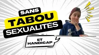 The Sex Lives of Disabled People Explained