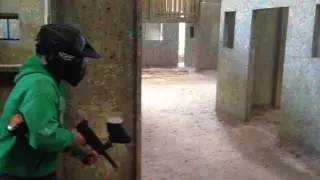 Tips Vid True Paintball Boise Field