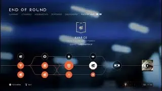 Battlefield FIRESTORM SOLO RECORD (19 Kills - PS4) | BF5 Gameplay by HackdGaming (Hybird43) OUTDATED