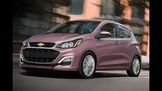 LOS 4 MEJORES AUTOS POR MENOS DE 200 MIL PESOS DEL 2021