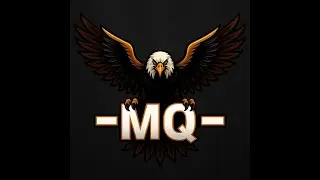War Commander | Sector Breach Conqueror Bases General 1+2+3 Free On Map Repair