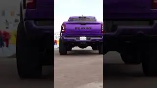 Luxury Cars 64 Lauxury