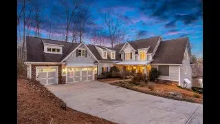 CLOSED | 255 Iron Mountain Road | Canton, Georgia 30115