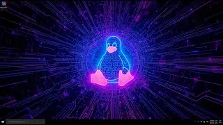 Top 5 Linux Distros That Feel Like AI-Powered Operating Systems in 2025