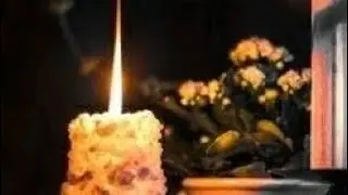 Prayer to Athena