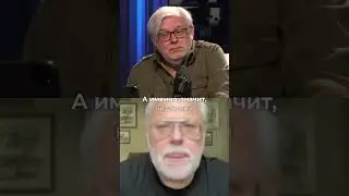 Как Китай обходит тарифы США через Канаду #михаилхазин #хазин #экономика