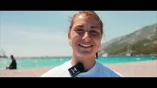 PWA Croatia Zoo Station Bol 2021 - Official After Movie