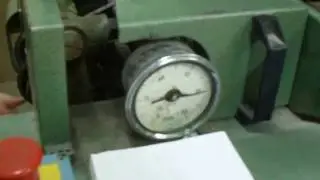 MOV02481