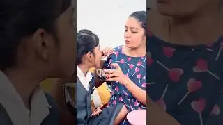 మీ కోసం ee pack&hellip;😉 #viral #hairgrowthremedy  #rosemarywater  #diyhairmask  #alpsgoodness