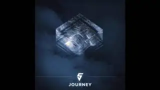 Spitfya - Journey (Original Mix)