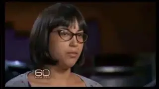 60 minutes 40 million mistakes
