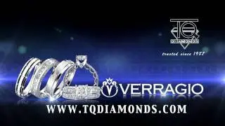 TQ Diamonds...Diamonds and A Great Deal More