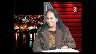 الشائعات والقضاء عليها . ا. شيرين نبيل عزيز. شارع الجنوب 2025/12/23