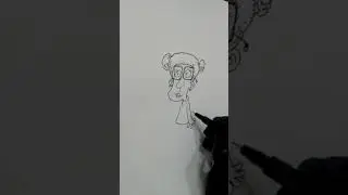 Teacher character
