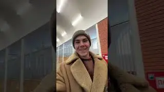 Центр Национальных Конных Традиций