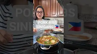 EASY FILIPINO RECIPE #filipinofood