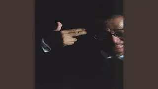 Twofold (play in stereo Remix)