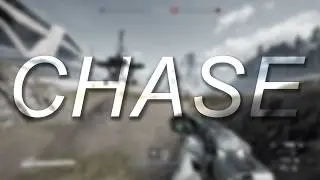 Chase - A Tribes 3: Rivals Montage by Gloom