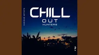 City Sadness