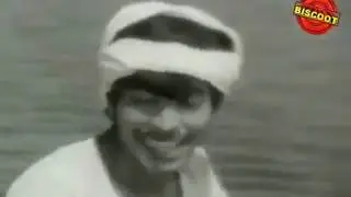 Mammooty first dialogue, Kaalachakram