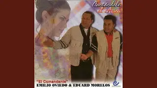 Sueño Contigo