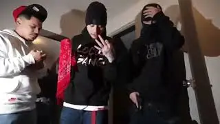 Trigga Lok 1400 Tloc 2730 x Trackmoney P Type Beat (prod.LUL$O801)