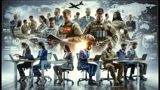 ACK3 &bull; Strategic Risk Management & Economic Intelligence