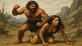 OVO SU STALNO RADILI: KAKO JE IZGLEDAO ŽIVOT NEANDERTALACA?