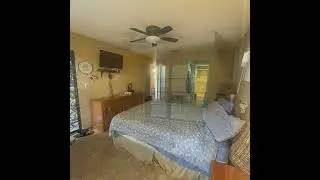 3614 54th street w unit a1 bradenton,fl 34209 1080p