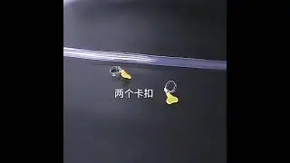 1pc, Car Fuel Tank Suction Cup Liquid Petrol Fuel Tuning Petrol Diesel Fuel Pum