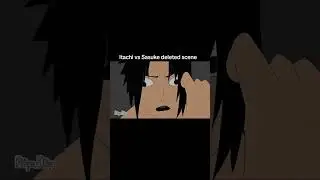 #naruto #narutoedit #narutofanmade #narutoshippuden #flipaclip