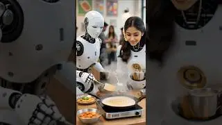 Karale Karalinte Tamil Song /#tamilsongs #shortsfeed #youtubemusic #shorts #youtubeshorts