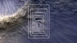 SevenDoors - Rising Sun (Mau5trap)