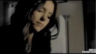 TVD CRACK #5