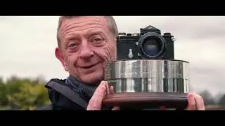 SJA British Sports Journalism Awards 2020 - End clip