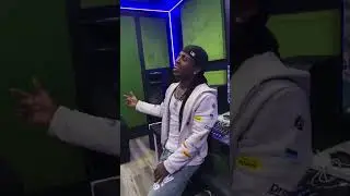 Jacquees - folded kehlani remix #mood2 snippet