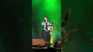 Pahina - Cup of Joe live in LA