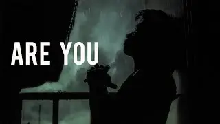 Are you - Afro Zouk Instrumental 2019 [SOLD]