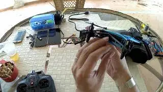 Heliway 903H with Wolfwhoop WT05 FPV Ready!