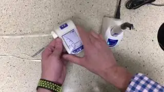 Brasseler EndoSync demo