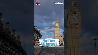 Most affordable UK degree this Christmas.Study in London & Manchester with Arden University , UK.
