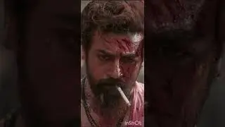 Most Popular Villain | 2022 | CRAZY EDIT
