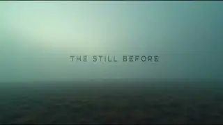 The Still Before | Thrones of Flame: The Silent Throne | Instrumental Music 2026